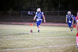 20251003-Stearns-HSFB-2651.jpg
