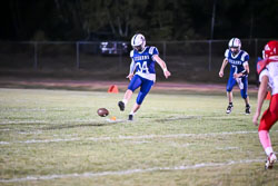 20251003-Stearns-HSFB-2657.jpg