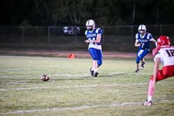 20251003-Stearns-HSFB-2661.jpg