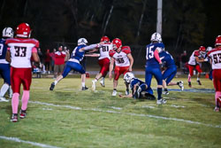 20251003-Stearns-HSFB-3873.jpg