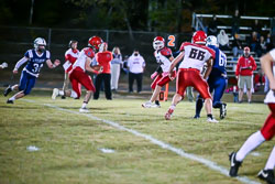 20251003-Stearns-HSFB-4322.jpg