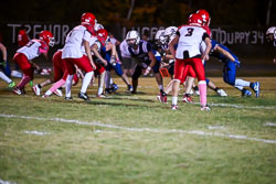 20251003-Stearns-HSFB-4586.jpg