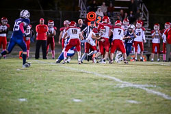 20251003-Stearns-HSFB-4955.jpg