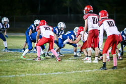 20251003-Stearns-HSFB-6726.jpg