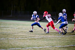 20251003-Stearns-HSFB-7418.jpg