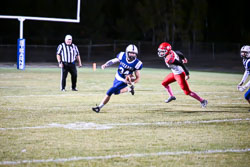 20251003-Stearns-HSFB-7429.jpg