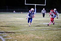 20251003-Stearns-HSFB-7450.jpg
