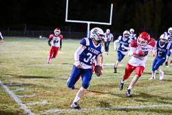 20251003-Stearns-HSFB-7469.jpg
