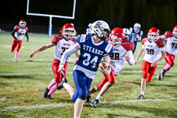 20251003-Stearns-HSFB-7474.jpg