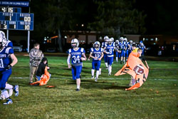 20251031-Stearns-HSFB-0088.jpg