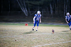 20251031-Stearns-HSFB-1208.jpg