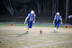 20251031-Stearns-HSFB-1216.jpg