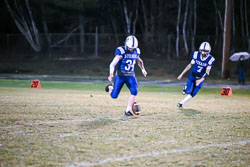 20251031-Stearns-HSFB-1221.jpg