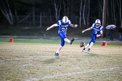 20251031-Stearns-HSFB-1224.jpg
