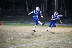 20251031-Stearns-HSFB-1227.jpg