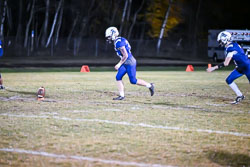 20251031-Stearns-HSFB-1967.jpg