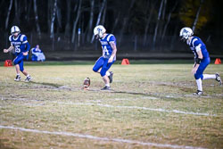 20251031-Stearns-HSFB-1975.jpg