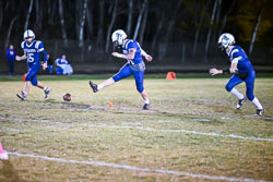20251031-Stearns-HSFB-1977.jpg