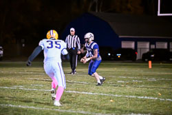 20251031-Stearns-HSFB-2206.jpg