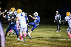 20251031-Stearns-HSFB-2231.jpg