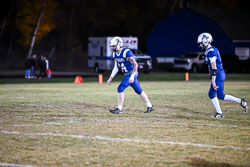 20251031-Stearns-HSFB-2683.jpg