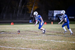 20251031-Stearns-HSFB-2694.jpg