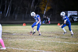 20251031-Stearns-HSFB-2700.jpg