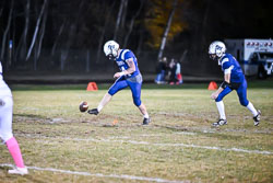 20251031-Stearns-HSFB-2701.jpg