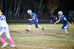 20251031-Stearns-HSFB-2704.jpg
