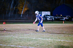 20251031-Stearns-HSFB-3154.jpg