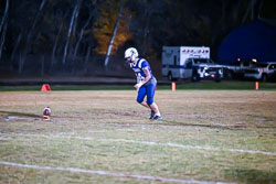 20251031-Stearns-HSFB-3160.jpg