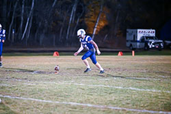 20251031-Stearns-HSFB-3167.jpg