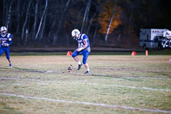 20251031-Stearns-HSFB-3171.jpg