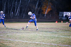 20251031-Stearns-HSFB-3172.jpg