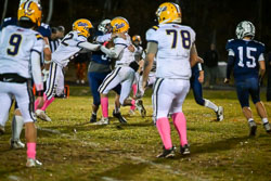 20251031-Stearns-HSFB-3259.jpg