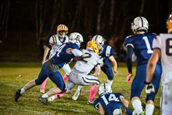 20251031-Stearns-HSFB-3356.jpg