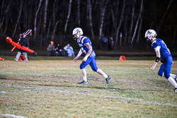 20251031-Stearns-HSFB-3506.jpg