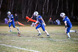 20251031-Stearns-HSFB-3517.jpg