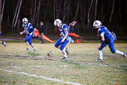 20251031-Stearns-HSFB-3521.jpg