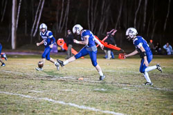 20251031-Stearns-HSFB-3523.jpg
