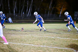 20251031-Stearns-HSFB-4480.jpg