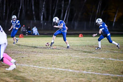 20251031-Stearns-HSFB-4486.jpg