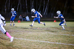 20251031-Stearns-HSFB-4489.jpg