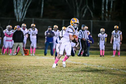 20251031-Stearns-HSFB-4739.jpg