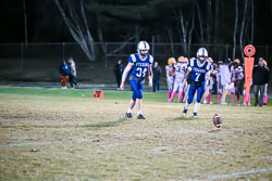 20251031-Stearns-HSFB-5052.jpg