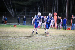 20251031-Stearns-HSFB-5068.jpg
