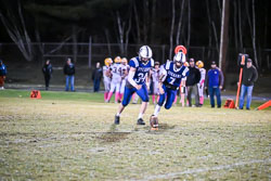 20251031-Stearns-HSFB-5073.jpg