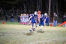 20251031-Stearns-HSFB-5077.jpg