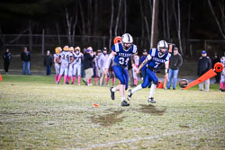 20251031-Stearns-HSFB-5081.jpg