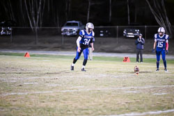 20251107-Stearns-HSFB-1205.jpg